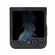 GUESS Triangle за Samsung Galaxy Z Flip 5, черен изображение 6