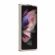 GUESS Triangle за Samsung Galaxy Z Fold 5, розов изображение 5