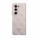 GUESS Triangle за Samsung Galaxy Z Fold 5, розов изображение 6