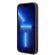 GUESS 4G Stripe за Apple iPhone 14 Plus, кафяв изображение 5