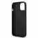 GUESS 4G Stripe за Apple iPhone 14 Plus, сив изображение 4