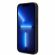 GUESS 4G Stripe за Apple iPhone 14 Plus, сив изображение 5