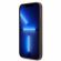 GUESS 4G Stripe за Apple iPhone 14 Pro Max, сив изображение 4