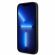 GUESS 4G Stripe за Apple iPhone 14 Pro Max, сив изображение 6