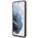 GUESS 4G Stripe за Samsung Galaxy S24, кафяв изображение 6