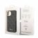 GUESS 4G Metal Camera Outline за Apple iPhone 14 Plus, черен изображение 2