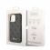 GUESS 4G Metal Camera Outline за Apple iPhone 14 Pro Max, черен изображение 2