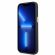 GUESS 4G Metal Camera Outline за Apple iPhone 14 Pro Max, черен изображение 5