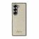 GUESS Glitter Flakes Metal Logo за Samsung Galaxy Z Fold 6, златист изображение 2