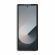 GUESS Glitter Flakes Metal Logo за Samsung Galaxy Z Fold 6, златист изображение 4