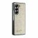 GUESS Glitter Flakes Metal Logo за Samsung Galaxy Z Fold 6, златист изображение 5