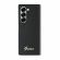 GUESS Glitter Flakes Metal Logo за Samsung Galaxy Z Fold 6, черен изображение 6