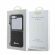 GUESS Glitter Flakes Metal Logo за Samsung Galaxy Z Flip 6, черен изображение 8