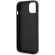 GUESS 4G Metal Logo за Apple iPhone 15, сив изображение 5
