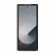 GUESS 4G Metal Logo за Samsung Galaxy Z Fold 6, кафяв изображение 4