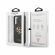 GUESS 4G Metal Logo за Samsung Galaxy S23, сив изображение 4