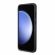 GUESS 4G Metal Logo за Samsung Galaxy S23 FE, сив изображение 5