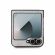 GUESS 4G Metal Logo за Samsung Galaxy Z Flip 6, розов изображение 3