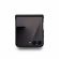 GUESS 4G Metal Logo за Samsung Galaxy Z Flip 7, кафяв изображение 6