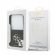 GUESS 4G Metal Logo за Samsung Galaxy Z Flip 7, черен изображение 7