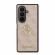 GUESS 4G Metal Logo за Samsung Galaxy Z Fold 7, розов изображение 2