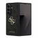 GUESS 4G Metal Logo за Samsung Galaxy Z Fold 7, сив на супер цени