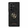 GUESS 4G Metal Logo за Samsung Galaxy Z Fold 7, сив изображение 2