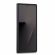 GUESS 4G Metal Logo за Samsung Galaxy Z Fold 7, сив изображение 5