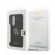 GUESS 4G Metal Logo за Samsung Galaxy Z Fold 7, сив изображение 6