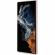 GUESS 4G Metal Logo за Samsung Galaxy S24 Ultra, розов изображение 5