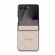GUESS Leather 4G Colored Ring за Samsung Galaxy Z Flip 7, розов изображение 2