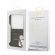 GUESS Leather 4G Colored Ring за Samsung Galaxy Z Flip 7, черен изображение 7