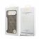 GUESS 4G Gold Frame MagSafe за Apple iPhone Air, кафяв изображение 7