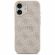 GUESS 4G Gold Frame за Apple iPhone 17, розов изображение 2