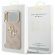 GUESS 4G Metal Logo за Apple iPhone 17 Pro, розов изображение 7