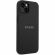GUESS Leather Saffiano за Apple iPhone 14 Plus, черен изображение 4