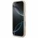 GUESS Triangle Logo за Apple iPhone 17, розов изображение 3