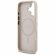 GUESS Triangle Logo за Apple iPhone 17, розов изображение 7
