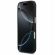 GUESS Triangle Logo за Apple iPhone 17, черен изображение 5