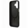 GUESS Triangle Logo за Apple iPhone 17, черен изображение 7