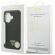 GUESS Triangle Logo за Apple iPhone 17, черен изображение 8