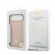 GUESS Triangle Logo за Apple iPhone Air, розов изображение 7