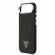 GUESS Triangle Logo за Apple iPhone Air, черен изображение 4