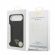 GUESS Triangle Logo за Apple iPhone Air, черен изображение 7
