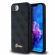 GUESS Metal Logo за Apple iPhone 16Е, сив на супер цени