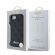 GUESS Metal Logo за Apple iPhone 16Е, сив изображение 6