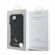 GUESS 4G Small Metal Logo за Apple iPhone 16e/17e, сив изображение 6