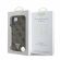 GUESS 4G Strass за Apple iPhone 16e/17e, кафяв изображение 6