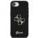 GUESS Fixed Glitter а Apple iPhone 16e/17e, черен на супер цени