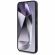 GUESS 4G Metal Logo за Samsung Galaxy S25+, кафяв изображение 2